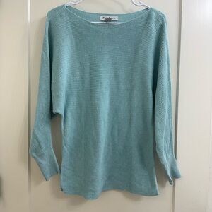 Tommy Bahama Bonita Boatneck Sweater